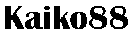 Kaiko88